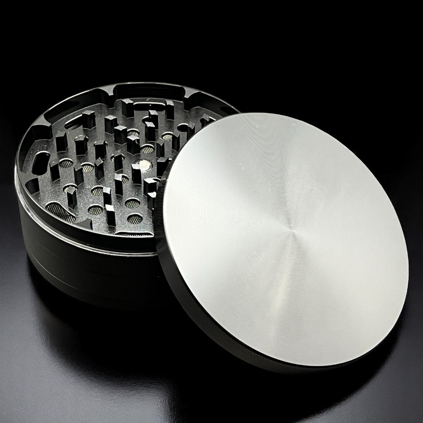 extra large grinder