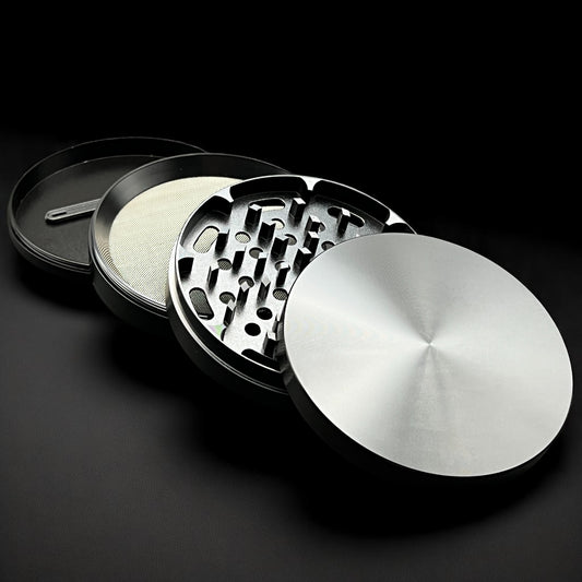 large grinder 4 inch