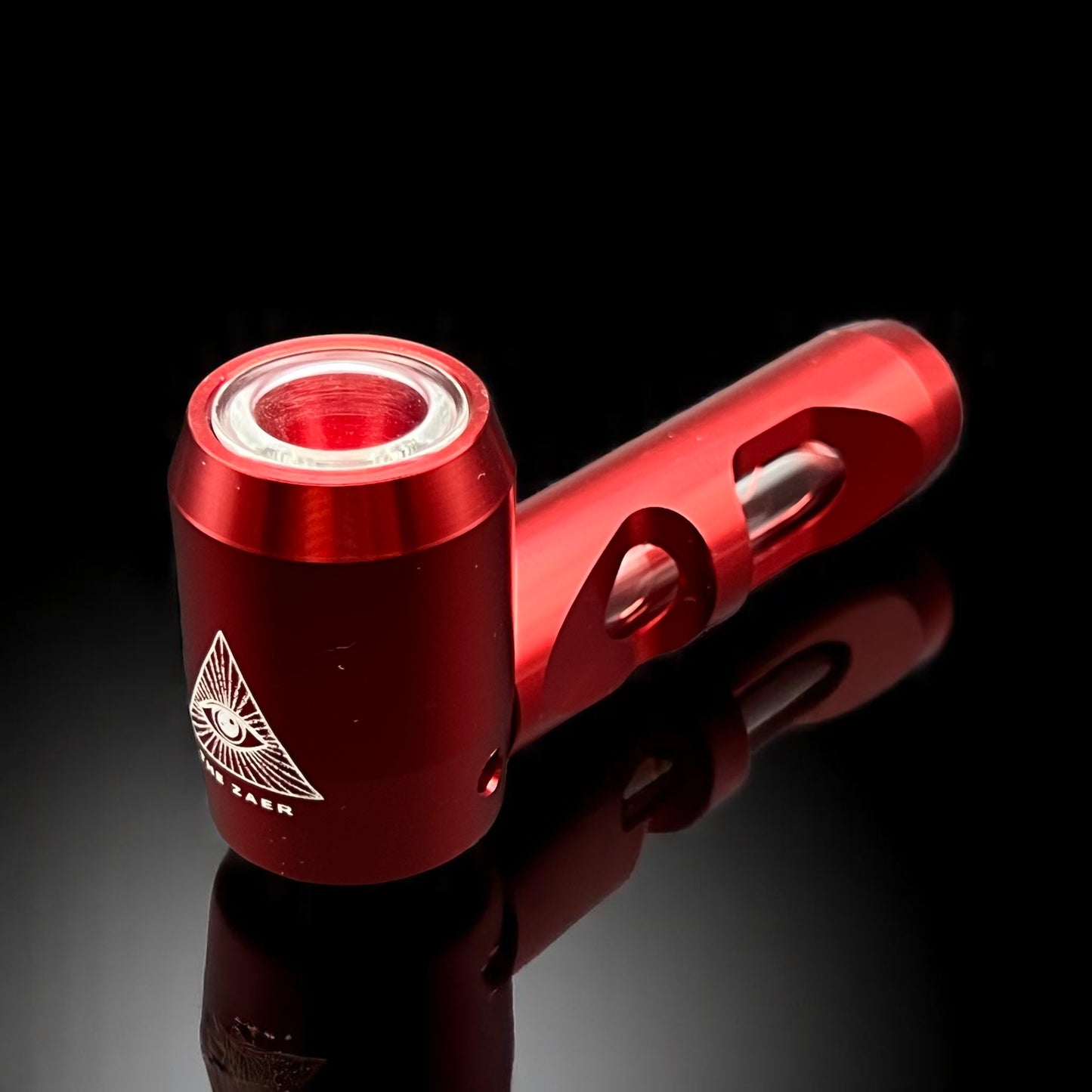 modern quality pipes
