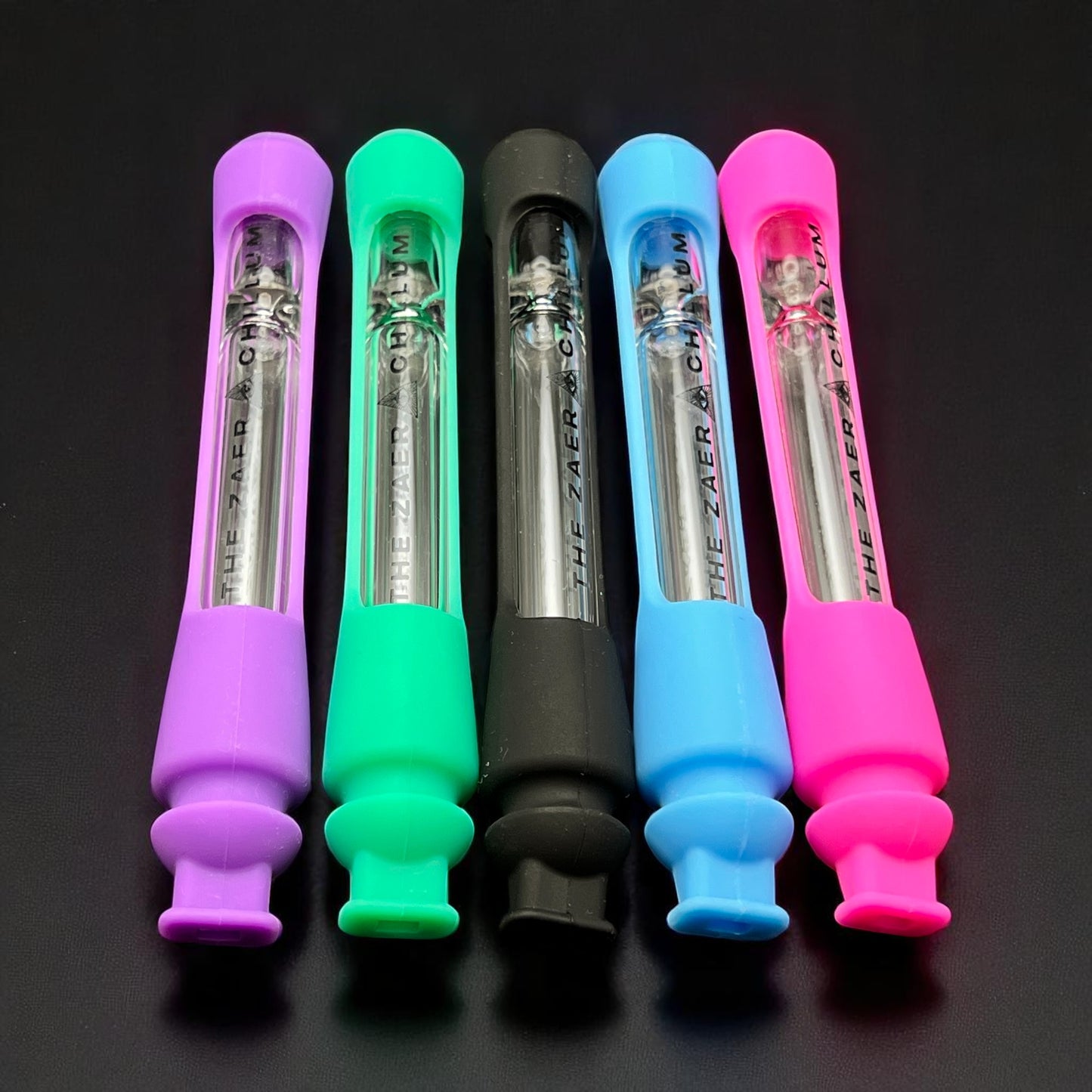 one hitter pipe