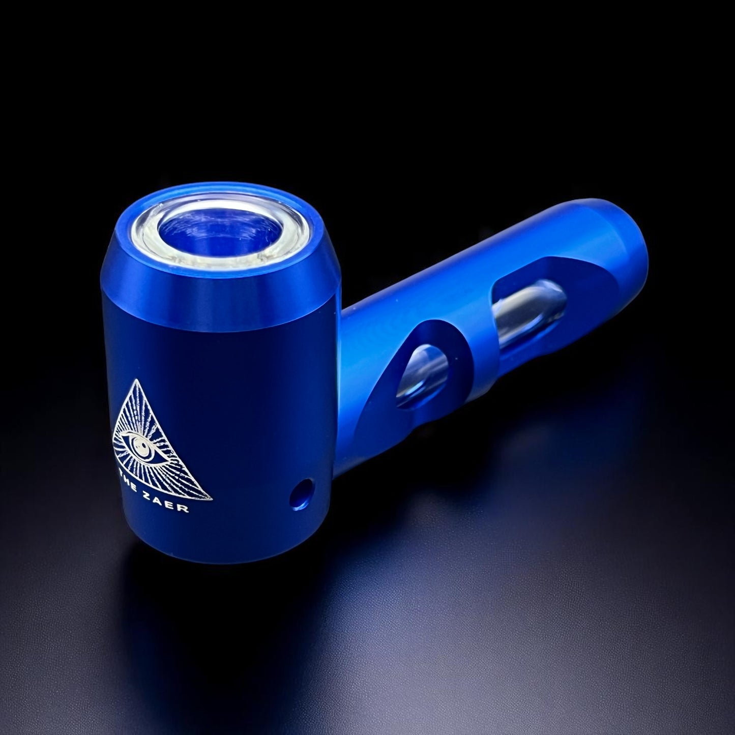 prometheus pipes