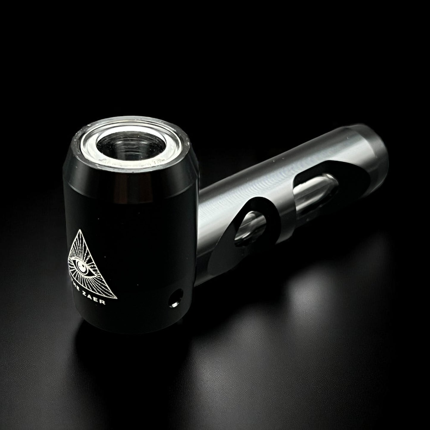 pyptec pipes