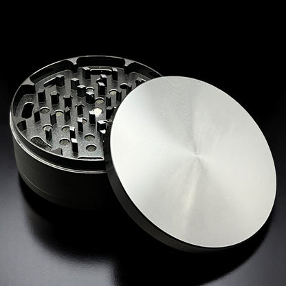 extra large grinder